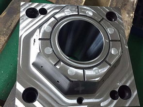 零件輪廓的幾何元素的條件與機(jī)械設(shè)備及配件的關(guān)系