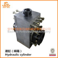 金湖縣衛(wèi)東機械廠 專業(yè)供應(yīng)石油機械配件及設(shè)備，助力能源行業(yè)穩(wěn)健發(fā)展