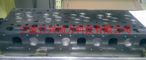 供應(yīng)日本三菱柴油發(fā)動機配件，服務(wù)余杭、桐廬、淳安、建德、富陽、臨安及全國市場