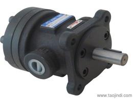 其他液壓機(jī)械及組配件市場(chǎng)全解析 價(jià)格、廠(chǎng)家與批發(fā)渠道