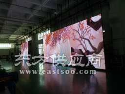 供應(yīng)室內(nèi)室外LED顯示屏P6全彩圖片——LED屏的優(yōu)勢(shì)與應(yīng)用